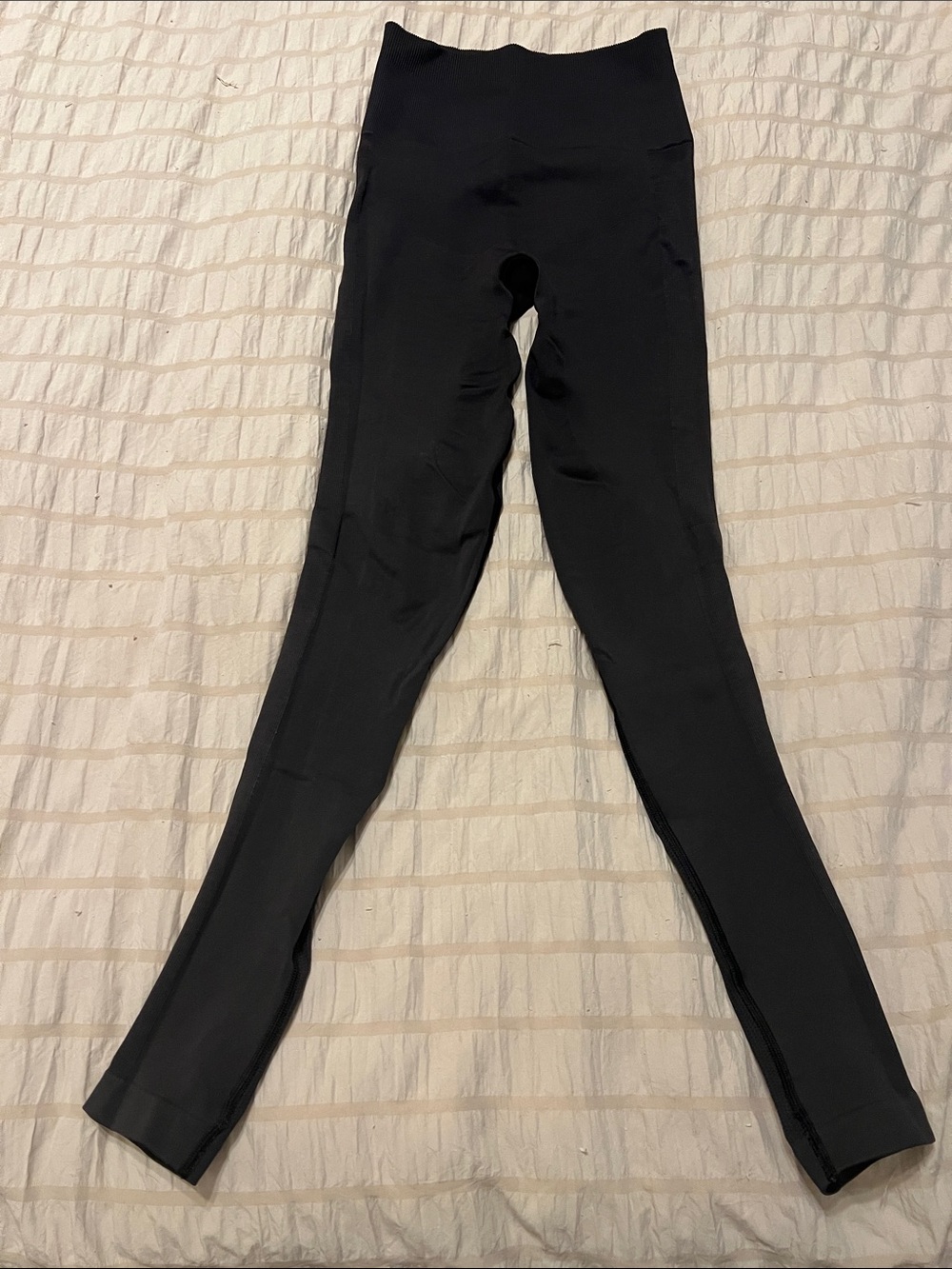 Lululemon compression leggings